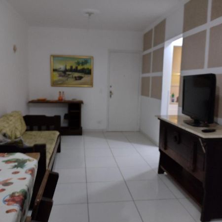Apartamento 114 bloco II Búzios Exterior foto