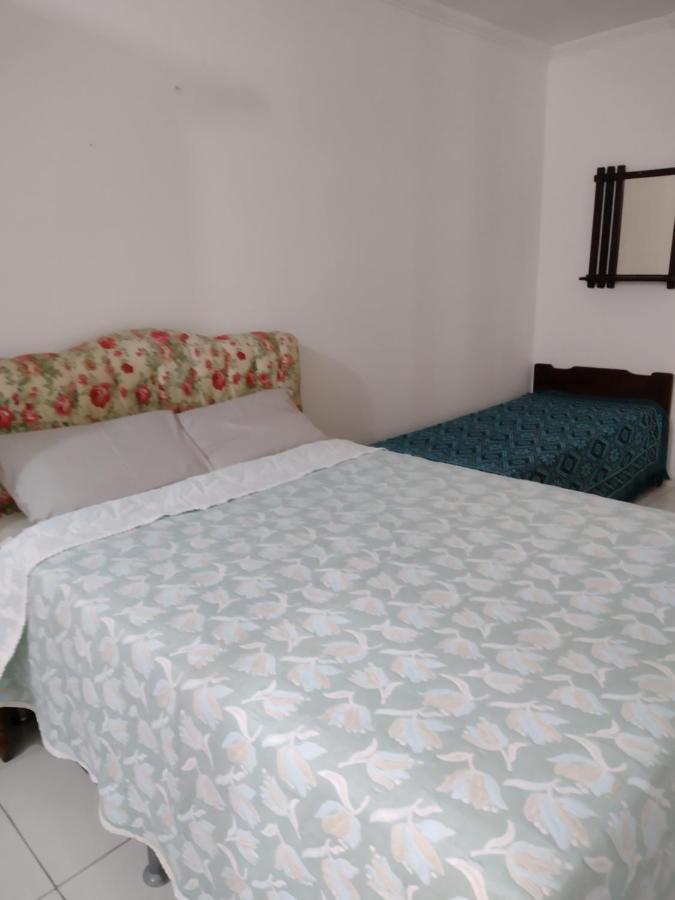 Apartamento 114 bloco II Búzios Exterior foto
