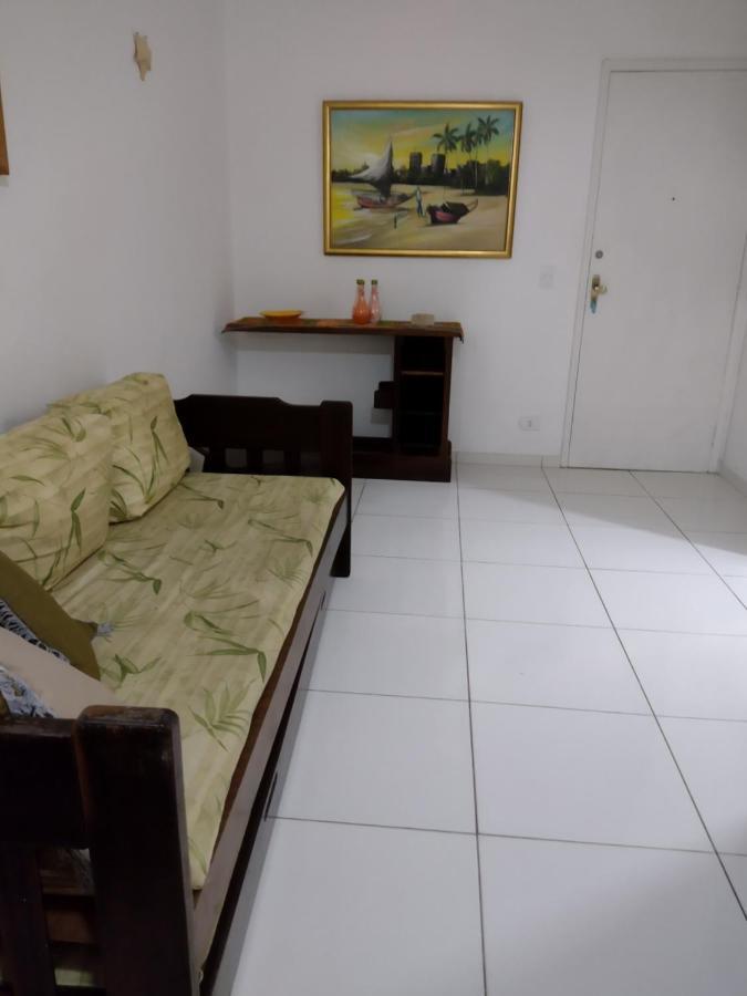 Apartamento 114 bloco II Búzios Exterior foto