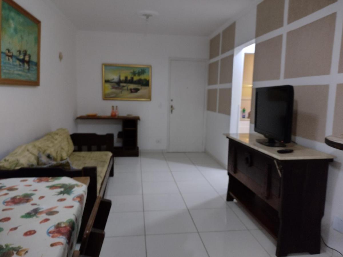 Apartamento 114 bloco II Búzios Exterior foto