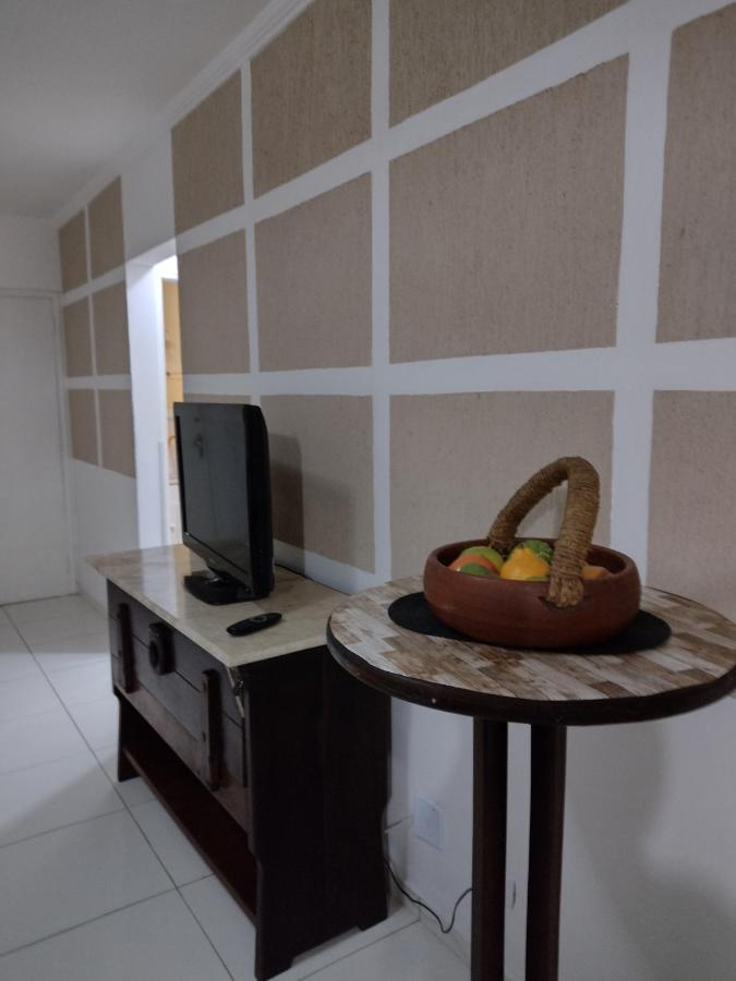 Apartamento 114 bloco II Búzios Exterior foto