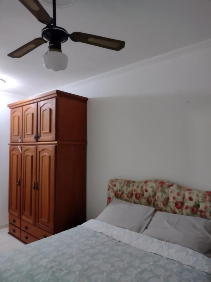 Apartamento 114 bloco II Búzios Exterior foto